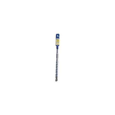 Irwin SDS-plus betonboor 4C Quad 16x250mm