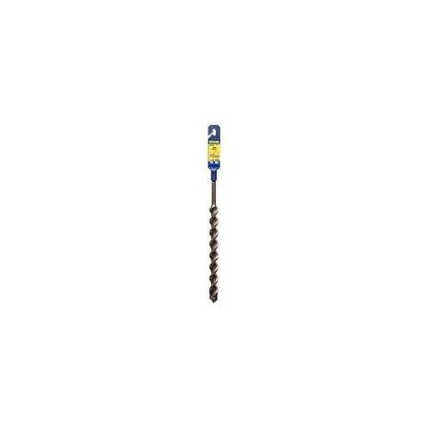 Irwin SDS-plus betonboor 22 x 300 mm