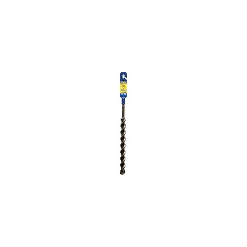 Irwin SDS-plus betonboor 24 x 300 mm
