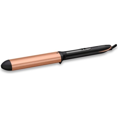 Babyliss Bronze Shimmer Wand C456E