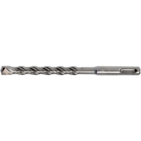 Irwin SDS-plus betonboor 25 x 260 mm