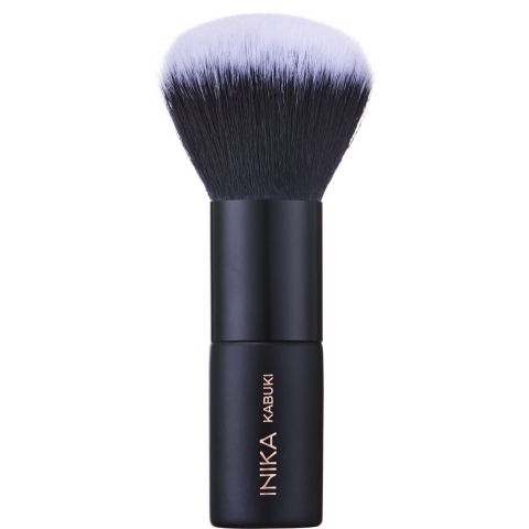 INIKA Kabuki Brush