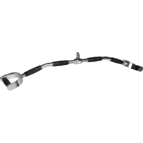 VirtuFit Lat Pulldown Bar Pro - Lat Pull Down Grip Pro