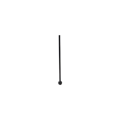 Muscle Power Macebell - 104 cm - 6 kg
