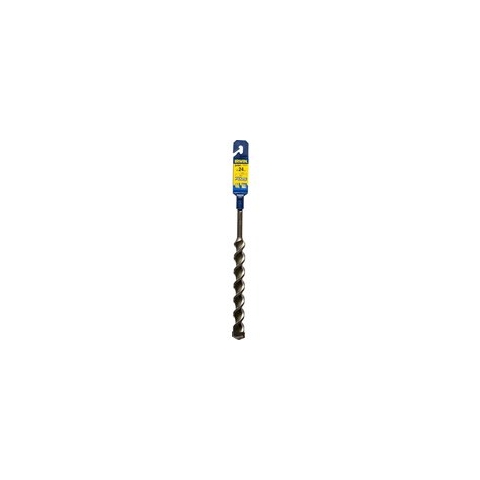 Irwin SDS-plus betonboor 24 x 260 mm