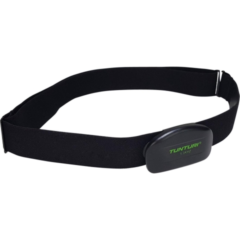 Tunturi Borstband / Hartslagband 5kHz