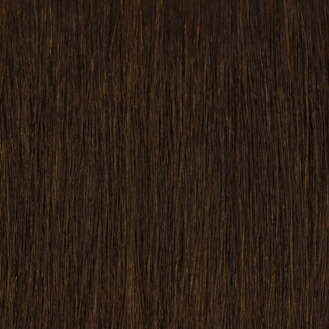 Balmain HairXpressions Extensions 40cm 25pcs 4