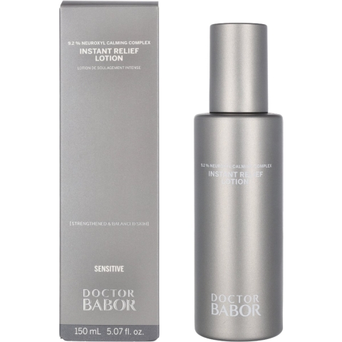 BABOR DOCTOR BABOR Instant Relief Lotion 150ml