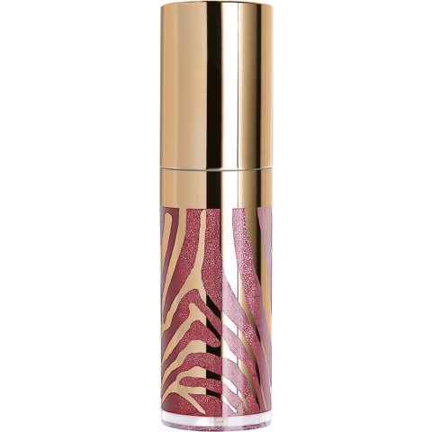 Sisley Le Phyto-Gloss N°2 Aurora | 6,5 ml