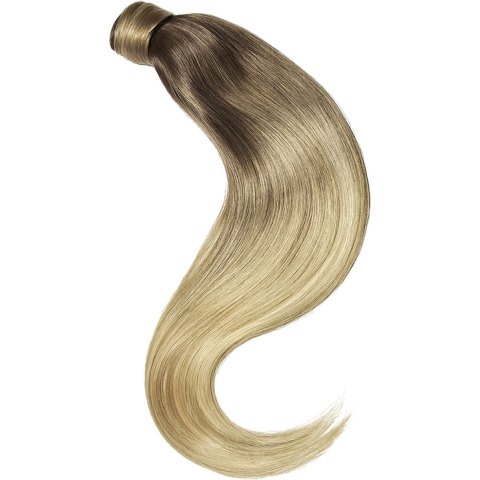 Balmain Professionel Ready-To-Wear Catwalk Ponytail 55cm New York