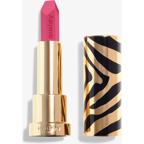 Sisley Le Phyto-Rouge N°23 Rose Delhi | 3,4 g