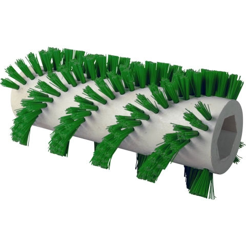 Batavia 7063034 Spiraalborstel Voor MaxxBrush