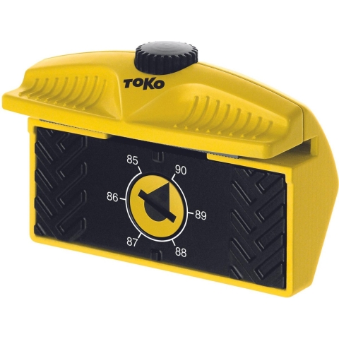 TOKO Edge Tuner kantenslijper 85° - 90°