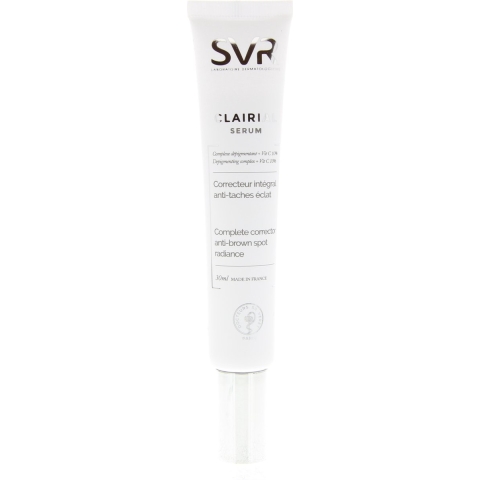 SVR Clairial Serum | 30 ml