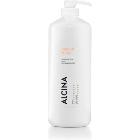Alcina Repair Line Repair Masker 1250ml