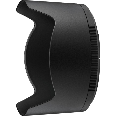 Nikon HB-94 Zonnekap voor Z 50mm F1.2