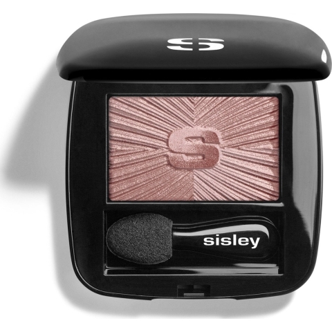 Sisley Les Phyto-Ombres N°20 Silky Chestnut | 1,8 g