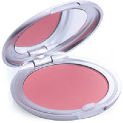 T. LeClerc Blush 11 Pêche Veloutée | 5 g