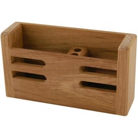 ARC Mobiel&meer opbergvak 18 x 5 x 10 cm