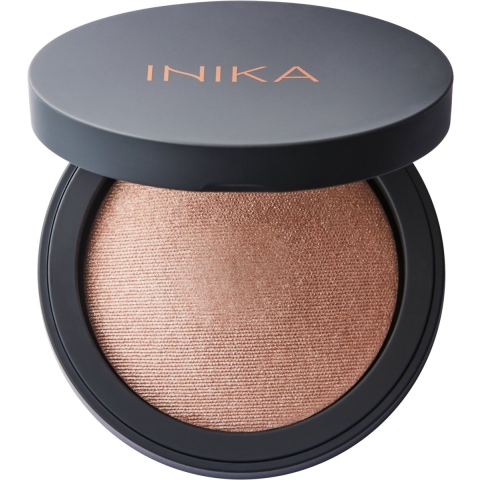 INIKA Baked Illuminisor 8gr Starlight