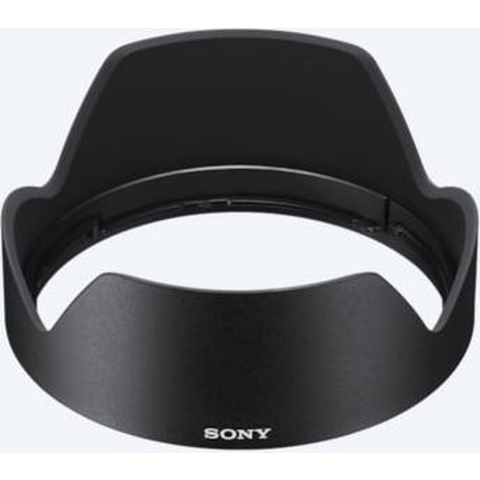 Sony ALC-SH152 Zonnekap voor SEL24105G