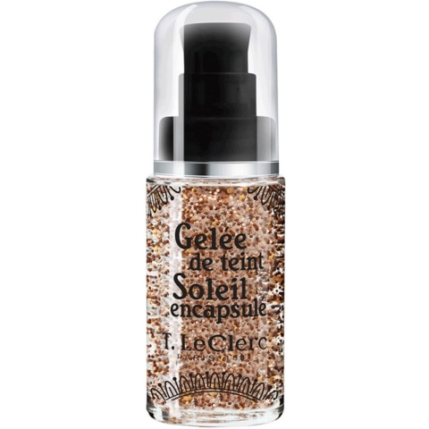 T. LeClerc Gelée de Teint 02 Cuivré | 30 ml