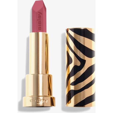 Sisley Le Phyto-Rouge N°21 Rose Nouméa | 3,4 g