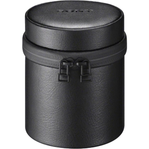 Sony LCS-BBLB PI OTHER