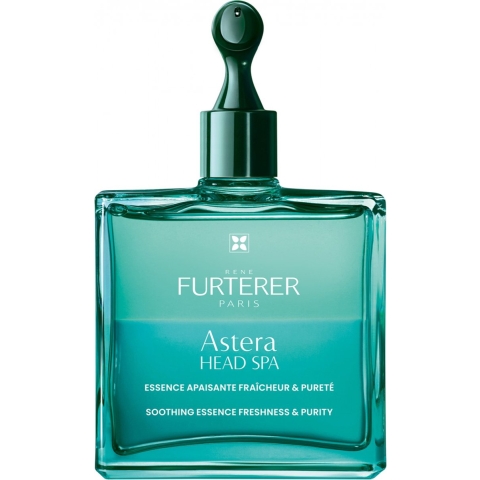 René Furterer Astera Head Spa Kalmerend Concentraat Frisheid&Zuiverheid | 50 ml