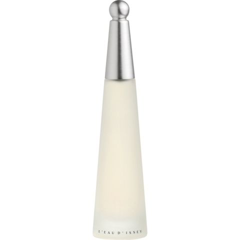 Issey Miyake L'Eau D'Issey Eau De Toilette 25ml