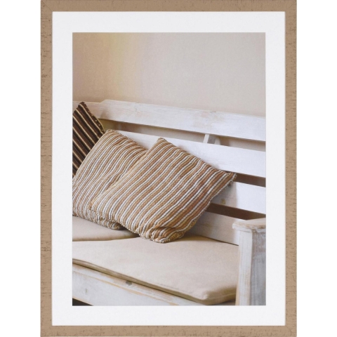 Henzo Driftwood 60x80cm Beige 80.708.05 fotokader