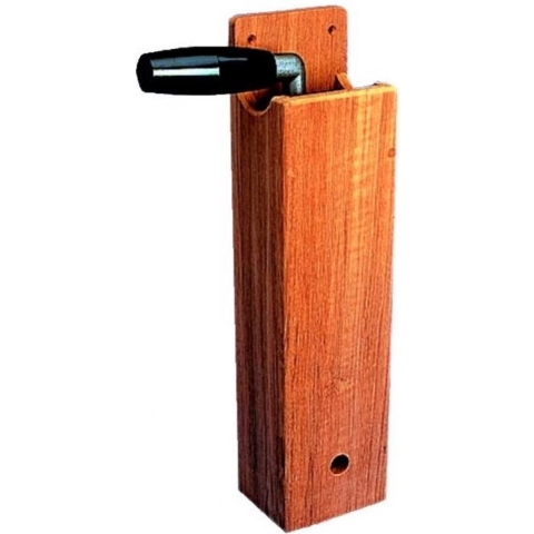ARC Lierhandel houder 30 cm 7,2 x 30 x 7 cm