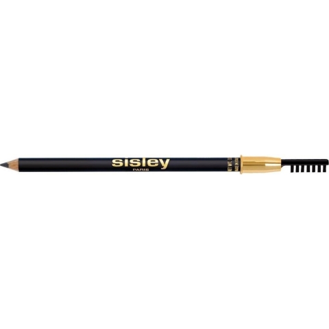 Sisley Phyto-Sourcils Perfect N°3 Brun | 0,55 g