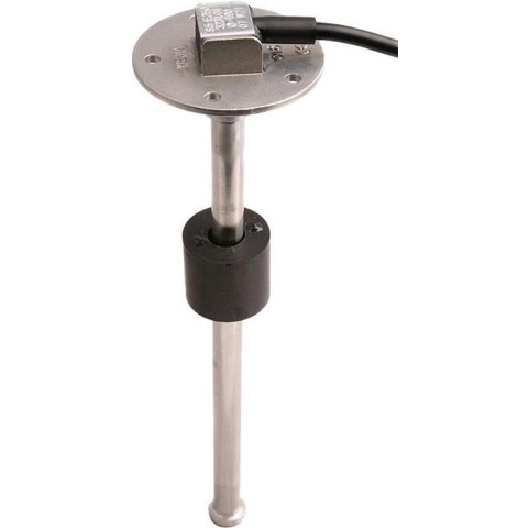 Wema Brandstof/Water gever 35 cm S5