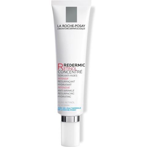 La Roche-Posay Redermic Retinol Cream  30ml