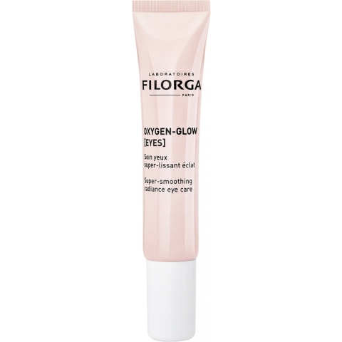 Filorga Oxygen-glow Eye 15ml