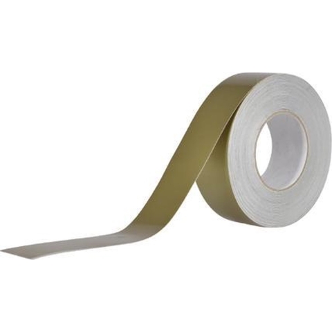 PSP Coveline Waterlijntape 25 mm rol 15 m