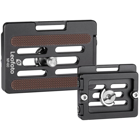 Zhiyun Bowens Mount Adapter - A (ZY Mount) voor G60