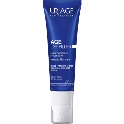 Uriage Age Lift Filler Instant Filler Care 30ml