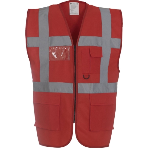 Blusdeken softbag 180 x 180 cm - 180 x 180 cm