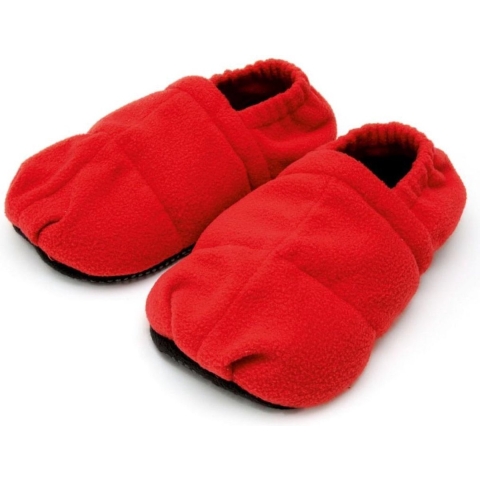 Sissel Linum Relax Comfort L/XL (41-45) | 1 paar