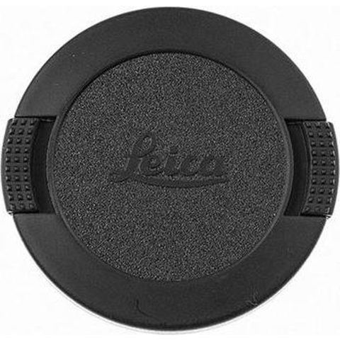 Leica 14038 LENS CAP E 39