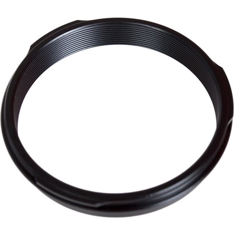 Fujifilm AR-X100 Adapter Ring Black