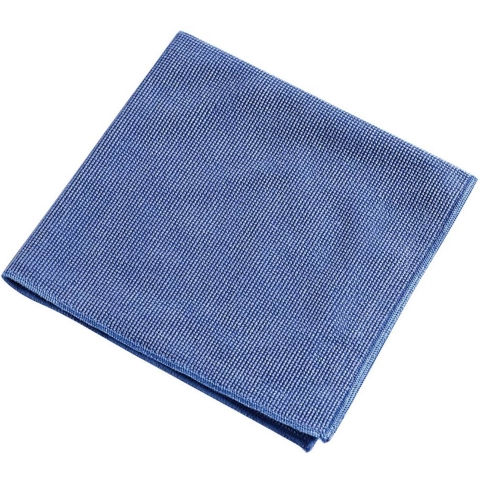 3M Scotch-Brite high performance doek (5 st)