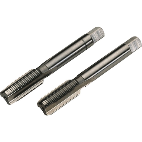 VOLKEL handtappenset G 1/2"