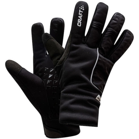 Craft Siberian 2.0 Glove fietshandschoenen, M