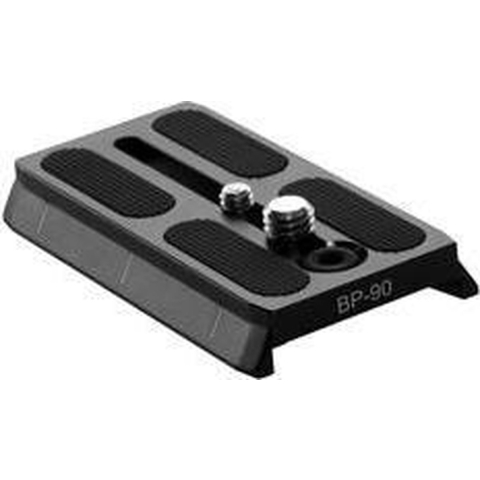 Sirui Plate BP-90