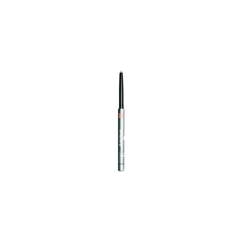 Sisley Phyto-Khol Star Waterproof N°9 Sparkling Pearl | 0,3 g