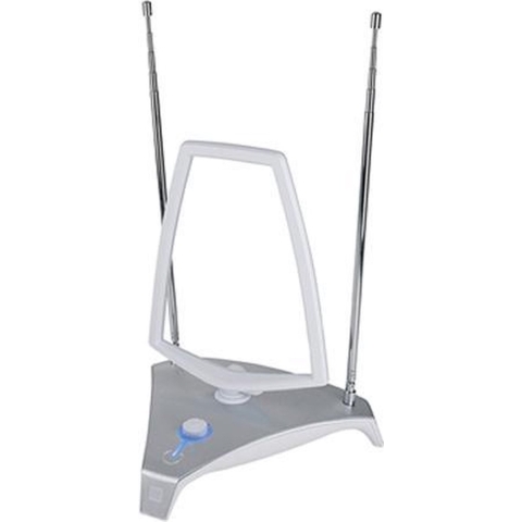 One for All SV9365 binnen antenne