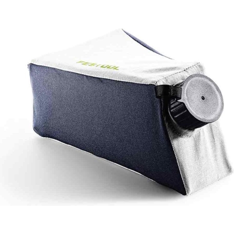 Festool 500393 SB-TSC Stofopvangzak Voor TSC 55 - 500393